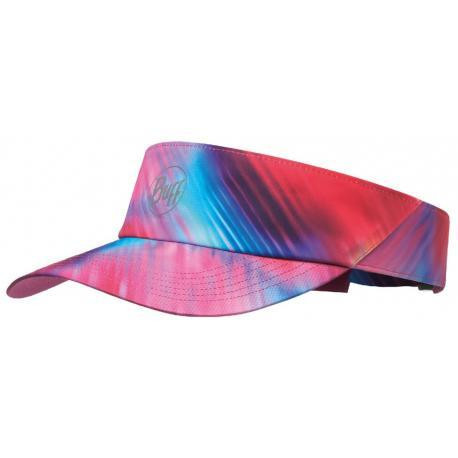 Buff Козирок ® Visor R-Shining Pink 117255.538 - зображення 1