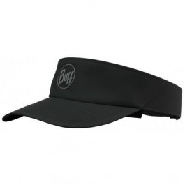   Buff Козирок ® Visor R-Solid Black 117251.999