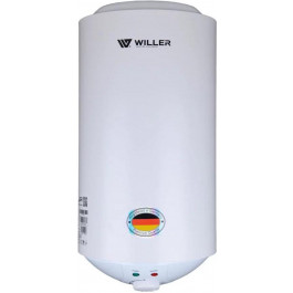   Willer AEVH-15R (Ultraslim) Palermo