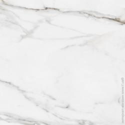 Golden Tile Marmo Verona white MV0520 60х60 см - зображення 1