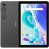 UMIDIGI G2 Tab (MT11) 4/64GB Wi-Fi Grey - зображення 1