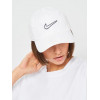 Nike Кепка  H86 Essential Swh 943091-100 (887225037055) - зображення 1