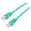 Cablexpert PP6U-0.25M/G - зображення 1