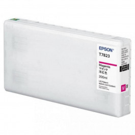   Epson C13T782300