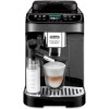 Delonghi Magnifica Evo Next ECAM 310.60.B - зображення 1