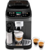 Delonghi Magnifica Evo Next ECAM 310.60.B - зображення 2