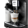 Delonghi Magnifica Evo Next ECAM 310.60.B - зображення 3