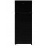 Gorenje RF414EPB4 - зображення 1