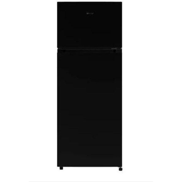 Gorenje RF414EPB4 - зображення 1