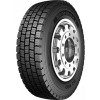 Starmaxx Грузовая шина STARMAXX DZ300 (ведущая) 245/70R19.5 136/134M [147295530] - зображення 1