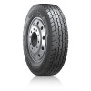 Hankook Грузовая шина DH35 (ведущая) 245/70R19.5 136/134M [147144843] - зображення 1