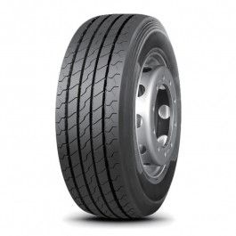 Trazano Novo Trans S16 (385/65R22.5 160K)