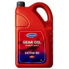 Comma Gear Oil GL-5 75W-90 5л - зображення 1