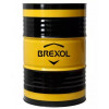 BREXOL Ultra 5W-40 200л - зображення 1