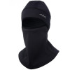 Turbat Балаклава чоловіча  Ninja Windbloc 012.004.2982 Чорна - зображення 3