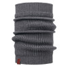 Buff ® Knitted Neckwarmer Haan Castlerock 2002.929 - зображення 1