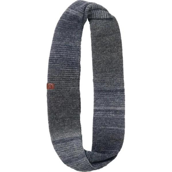 Buff ® Knitted Infinity Liz Fossil 113562.311 - зображення 1