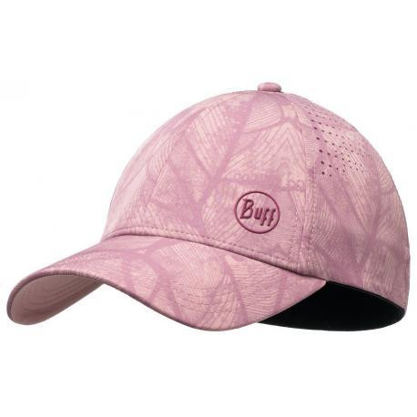 Buff Кепка ® Trek Cap Lenny Purple Lilac 117196.625 (Розмір: M-L) - зображення 1