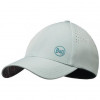 Buff Кепка ® Trek Cap Collage Aqua 117194.711 (Розмір: S-M) - зображення 1