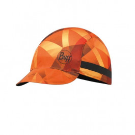   Buff Кепка ® Pack Bike Cap Flame Orange 117209.204