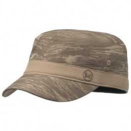   Buff Кепка ® Military Cap Landscape Sand 117237.302 (Розмір: M-L)