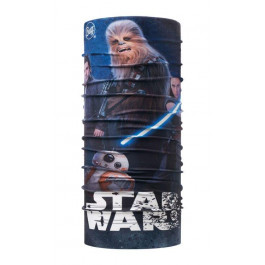   Buff ® New Original Star Wars The Resistance Multi 118262.555