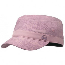   Buff Кепка ® Military Cap Aser Purple Lilac 117236.625 (Розмір: M-L)