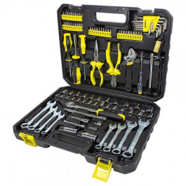   WMC TOOLS 30122