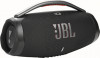 JBL Boombox 3 Black (JBLBOOMBOX3BLK) - зображення 2