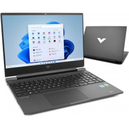   HP Victus 15-fa1003nw (9R832EA)