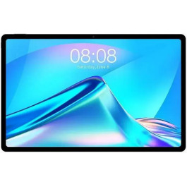   Teclast T40 Plus 8/128GB Grey