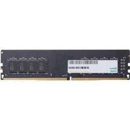   Apacer 16 GB DDR4 2666 MHz (EL.16G2V.GNH)