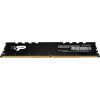 PATRIOT 16 GB DDR5 5600 MHz Signature Premium (PSP516G560081H1) - зображення 2