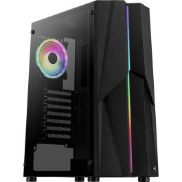   Aerocool Mecha-G-BK-v1