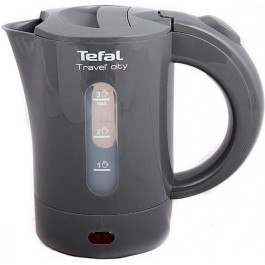   Tefal KO1201