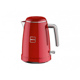   Novis Iconic Line K1 Red