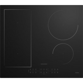   Grundig GIEI623471MN