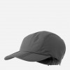 Trekmates Кепка  Stanage Gtx Cap Tm-004582 015.1146 L-XL Сіра (5056369300478) - зображення 1