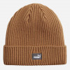 PUMA Шапка  Classic Cuff Beanie 02482605 One size Коричнева (4067981505890) - зображення 1