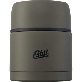   Esbit Food jug FJ500ML-OG (017.0285)