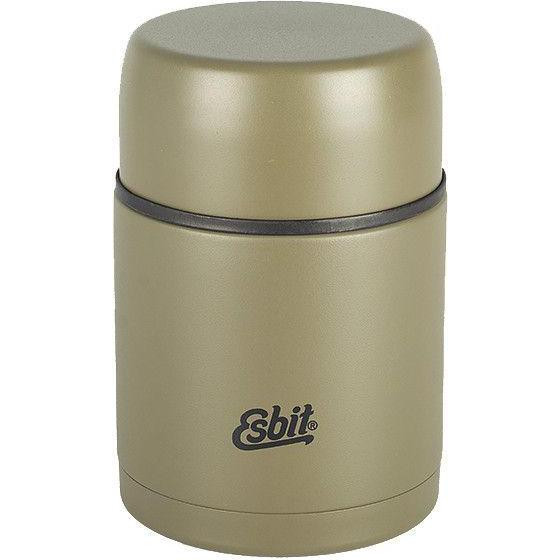 Esbit FJ750ML-OG (017.0070) - зображення 1