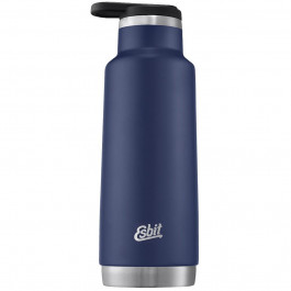   Esbit IB550PC-WB Water Blue (017.0238)