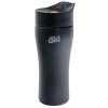 Esbit Thermo Mug MG375S (017.0020) - зображення 1