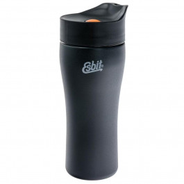   Esbit Thermo Mug MG375S (017.0020)