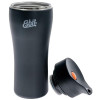 Esbit Thermo Mug MG375S (017.0020) - зображення 2