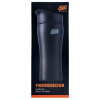 Esbit Thermo Mug MG375S (017.0020) - зображення 5