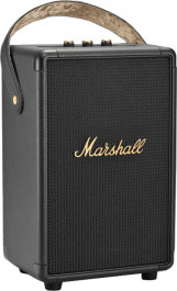   Marshall Tufton Black (1001906)