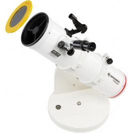   Bresser Messier 5" Dobson (926265)