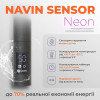 Navin Arabesque 480x800 (12-223033-4880) - зображення 7