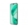 Honor X8b 8/512GB Glamorous Green - зображення 3